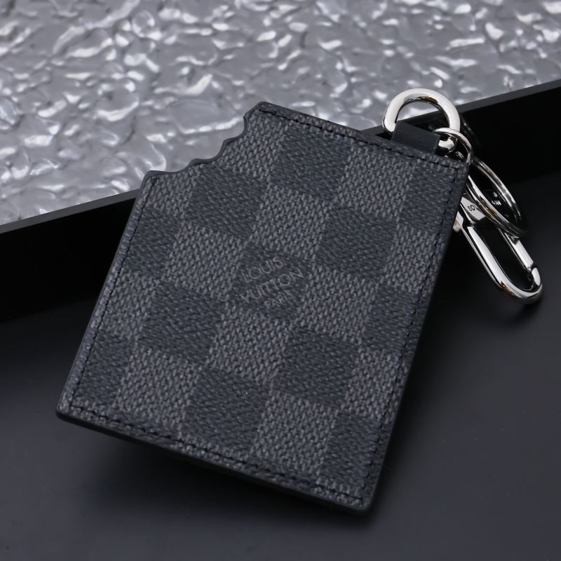 Louis Vuitton Bags Accessories